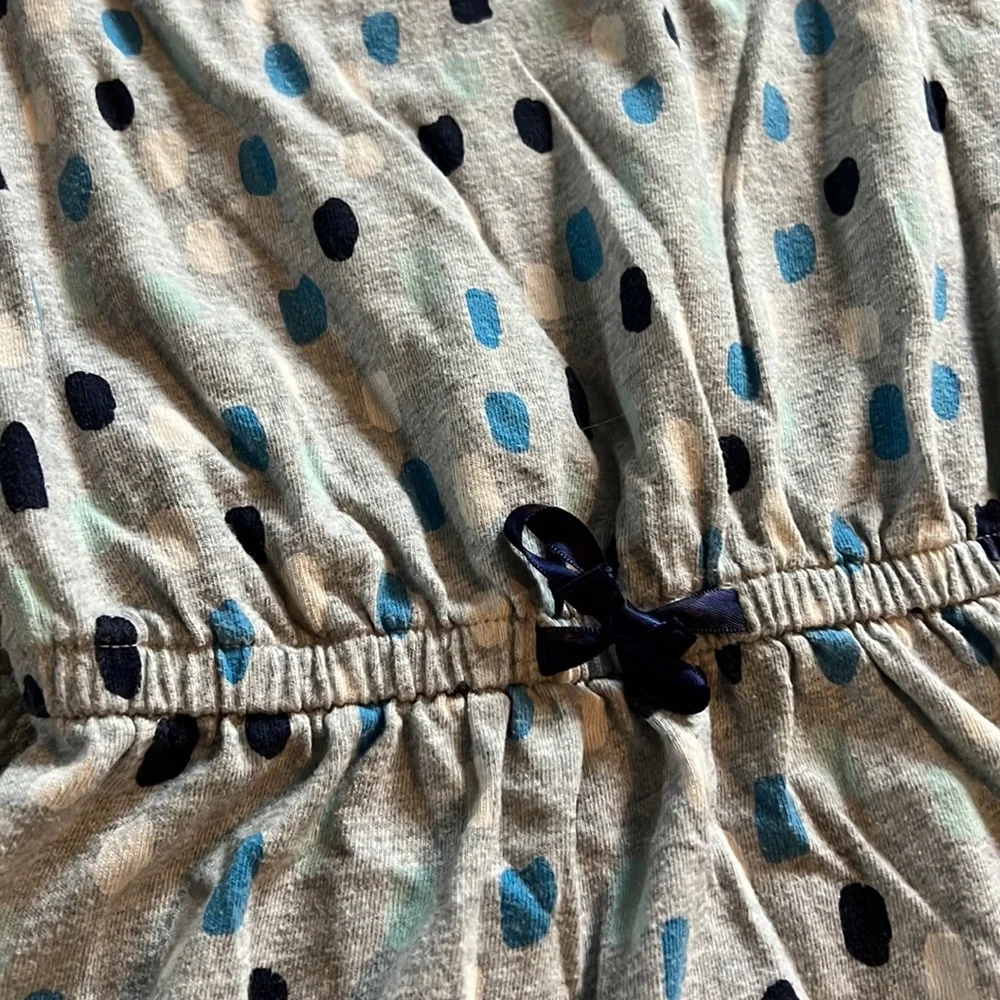 Girls Dresses, Gymboree, Size 7
